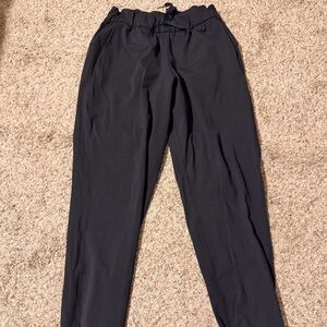 Lululemon Jogger